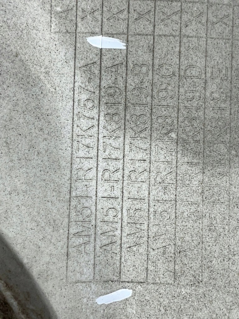 фото №12, Ford cmax c-max mk2 ii 10-14 бампер перед передний