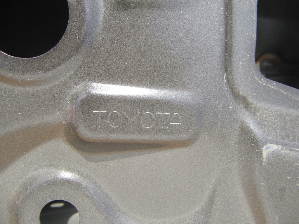 фото №16, Toyota camry viii 2018- 18- дверь левая перед передние водителя