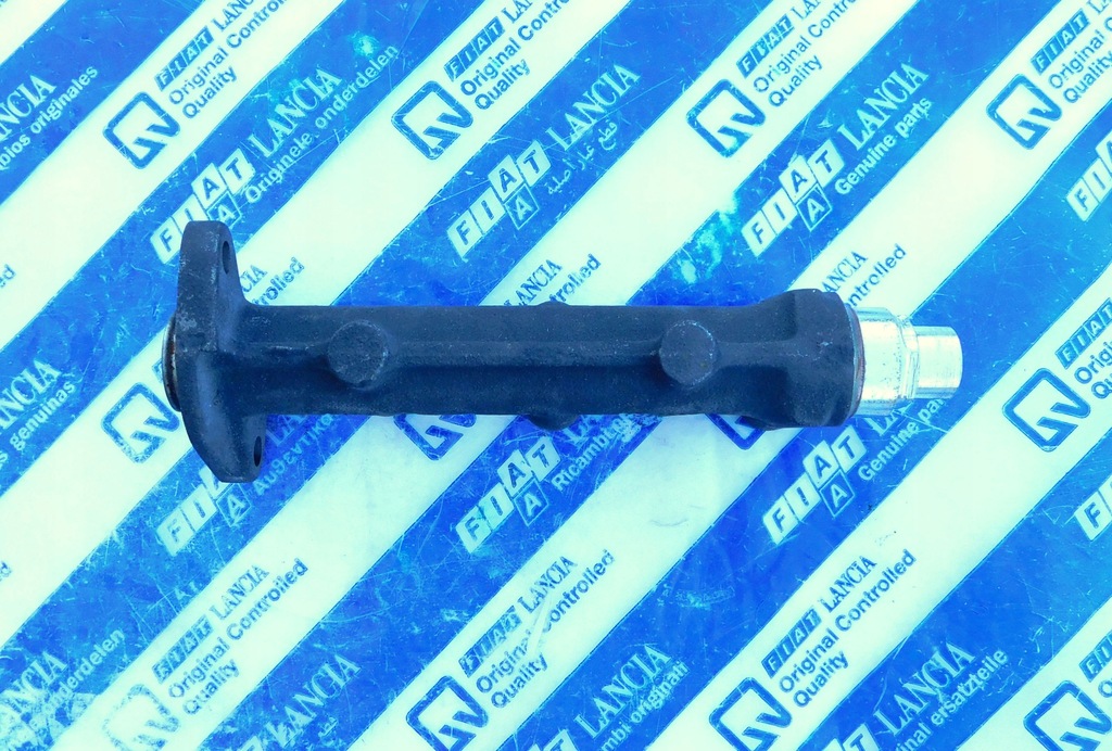 фото №8, Nowa насос тормозная 995152438 fiat ritmo regata lancia delta