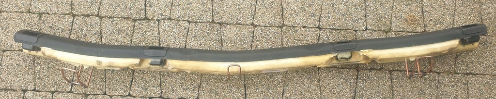 фото №7, Mercedes-benz оригінальний номер a2129206519