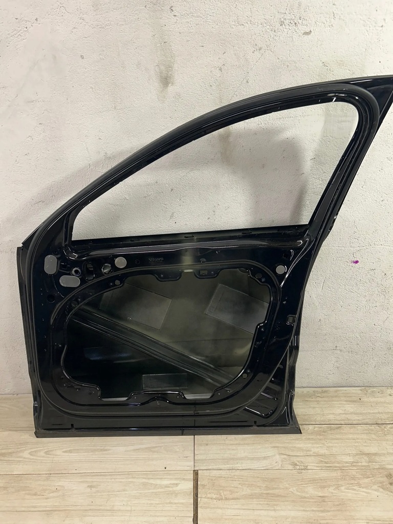 фото №8, Volvo xc60 ii дверь передние правое
