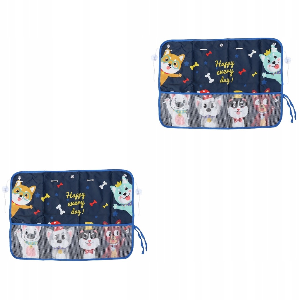 фото №5, Лобове скло sun shade сторона козирок парасоля autos