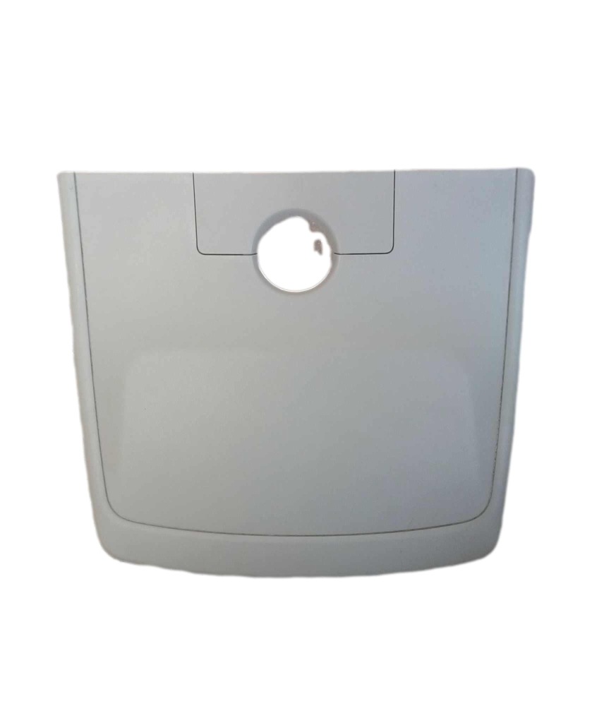 фото №1, Vw golf vii захист дзеркало оригінал