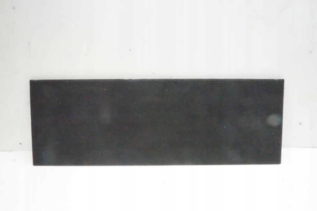 фото №1, Обшивка багажника плита honda accord vii kombi