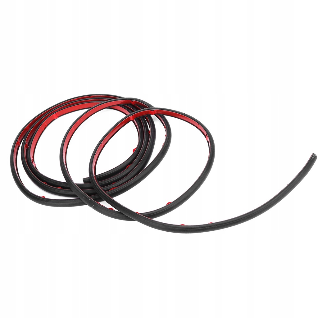 фото №12, Bmw прокладка люк bmw 5 e39 e60 f10