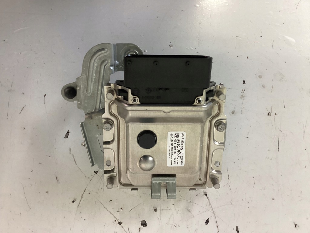 Купить Модуль блок управления adblue mercedes w205 2.2 cdi a0009003313