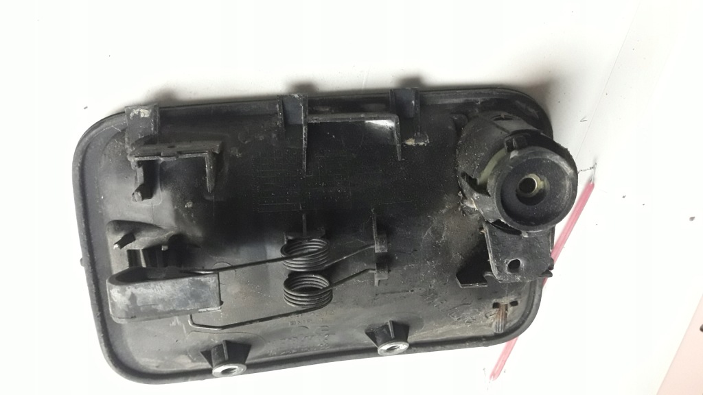 фото №2, Ручка дверь scudo jumpy expert ulysse 1476588077