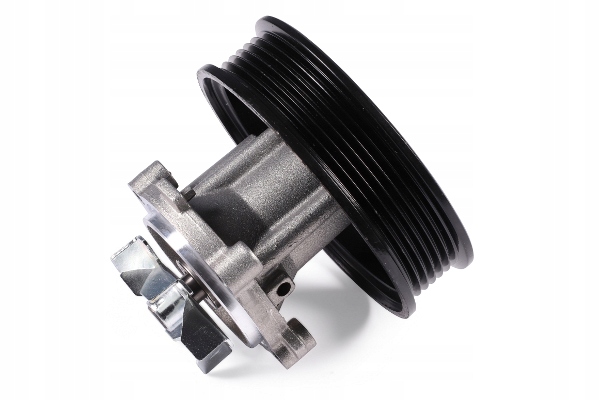 фото №1, Насос wody hepu p893 1201f9