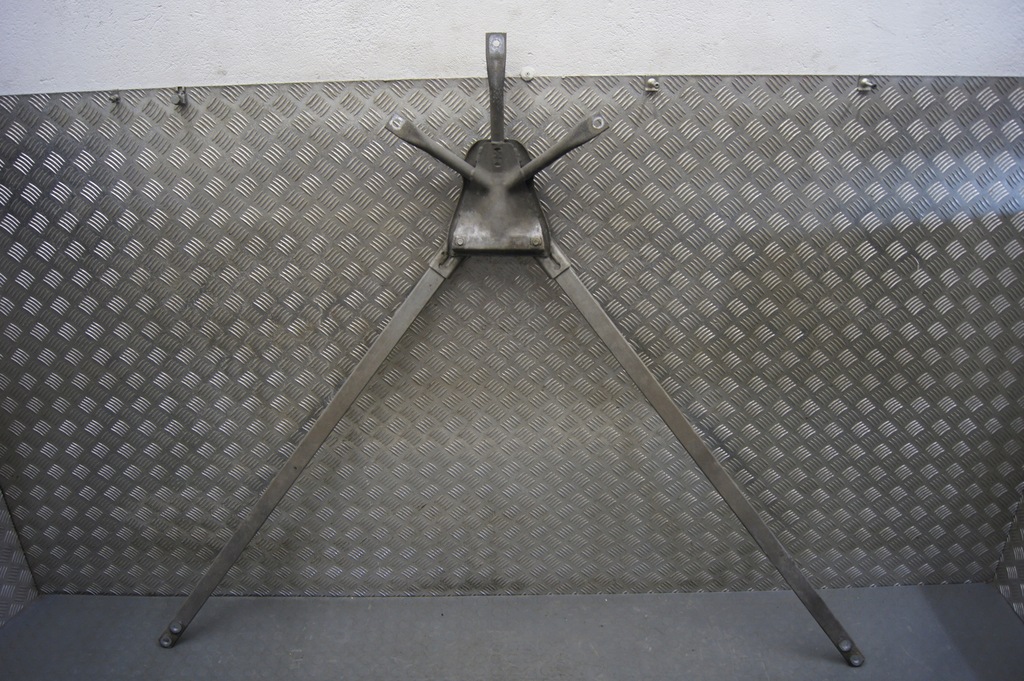 фото №9, Кронштейн підвіска перемикач підрульовий розпірка g30 m-pakiet lci