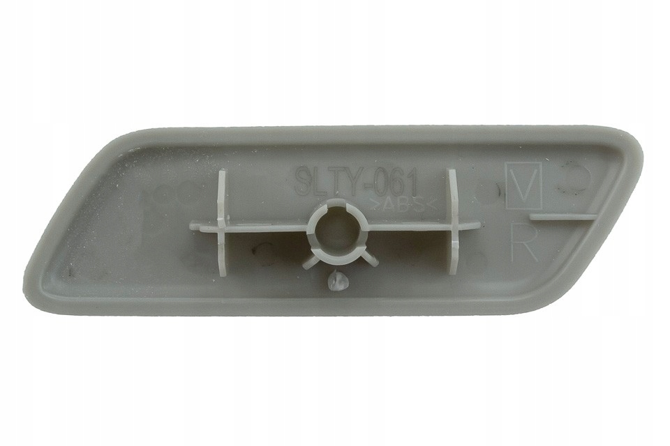 фото №3, Заглушка розпилювача фара toyota rav4 2010-2012 права