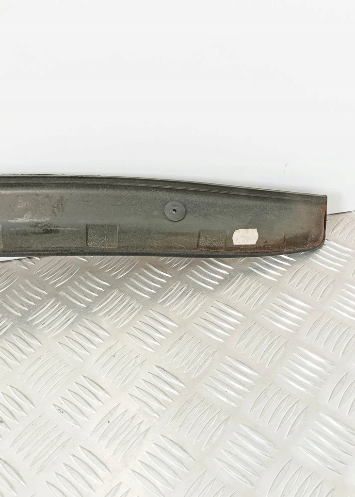 фото №7, Другое запчасти кузов mercedes-benz sl r129 1297700080 14944535 2.8l