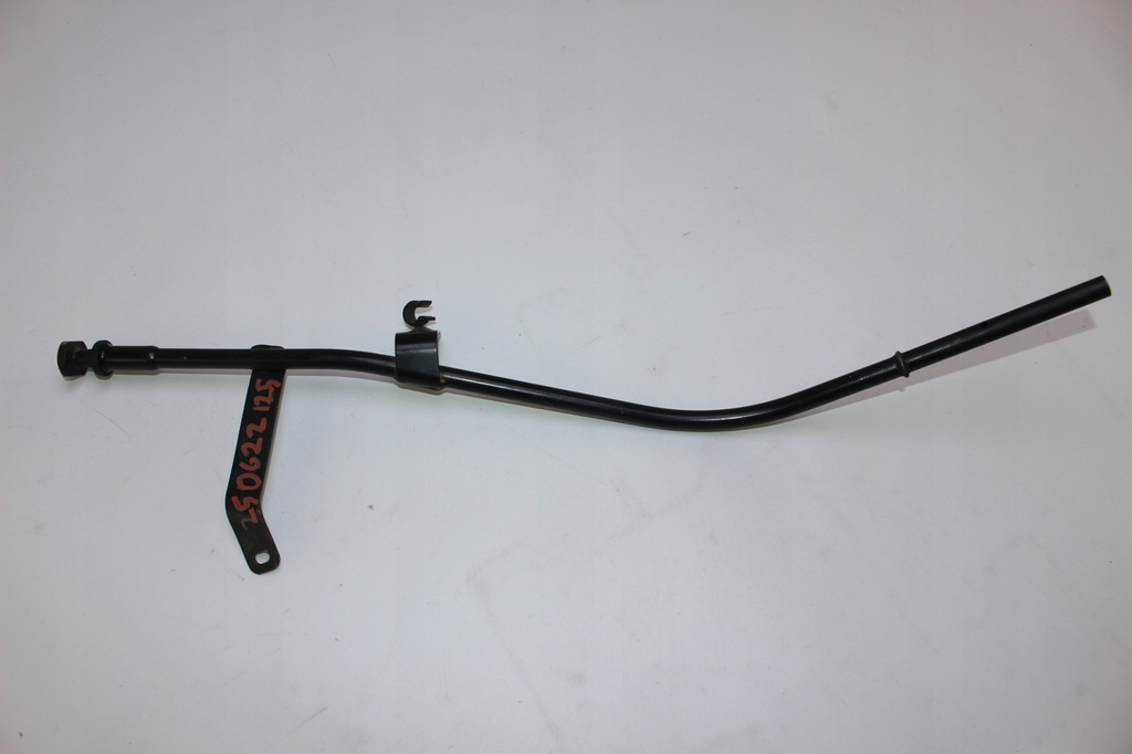 фото №1, Щуп щуп оливи bmw e60 e61 7801395 2.5 3.0