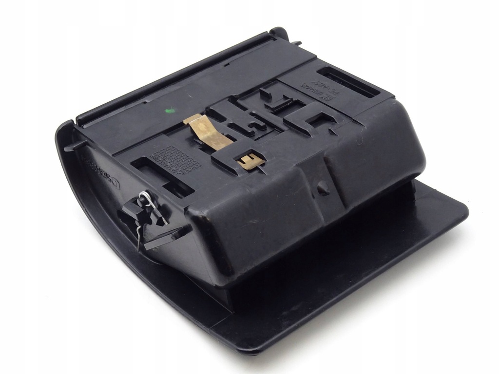 фото №7, Пепельница opel corsa c 09114445 nr124