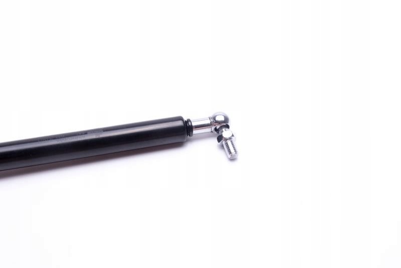 фото №7, Пружина газовая, крышка отсек двигателя esen skv 52skv099