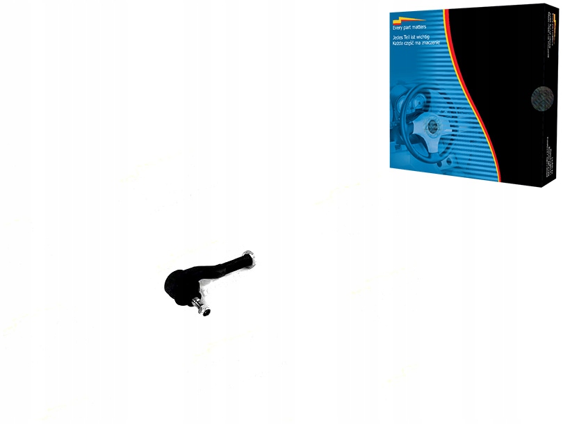 фото №15, Привод сцепления ashika