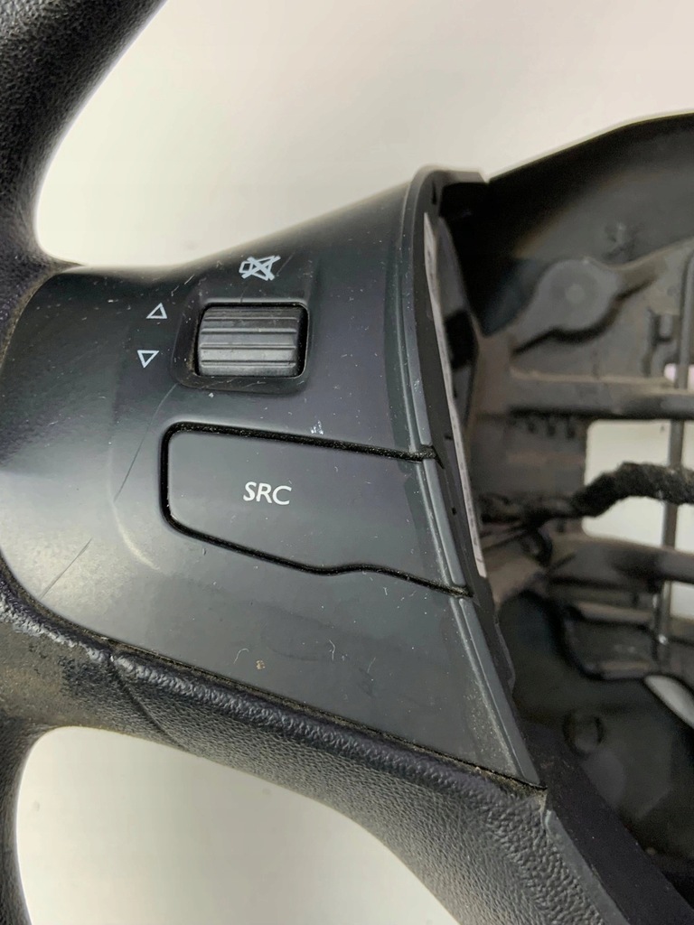 фото №10, Повітропровід багатофункціональний peugeot 208 i