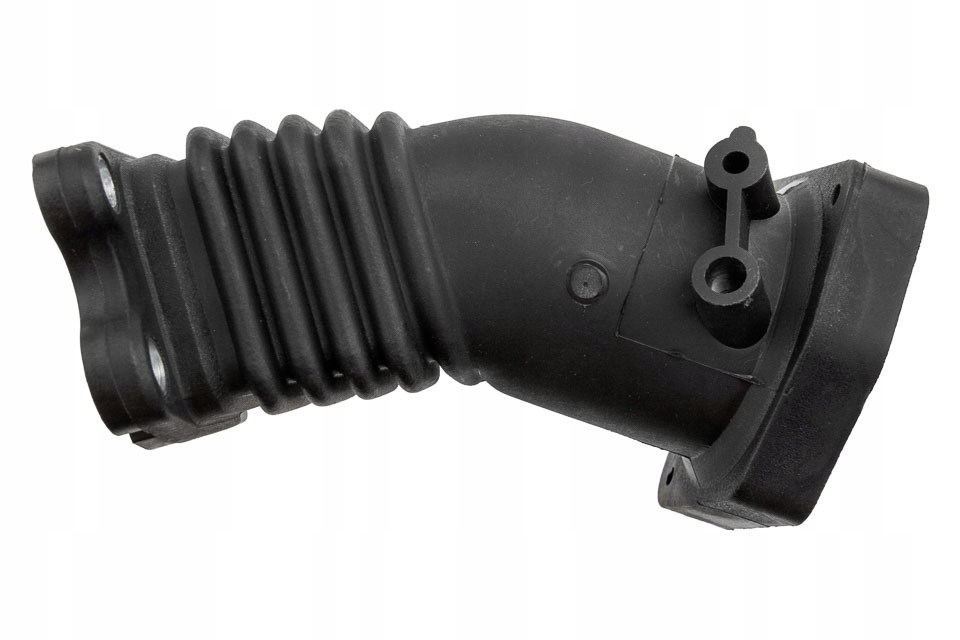 фото №8, Шланг воздуха ford focus ii c-max 1.6 tdci