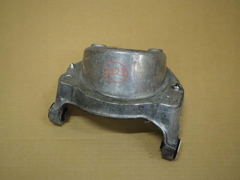 фото №1, Кронштейн кронштейн амортизатора ліва citroen c5 iii