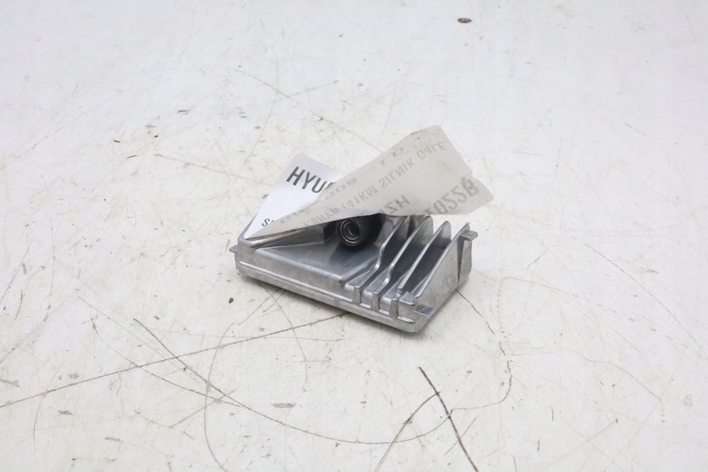 фото №1, Камера радар ассистент модуль блок управления hyundai kona i lift 22r 99211-cm010