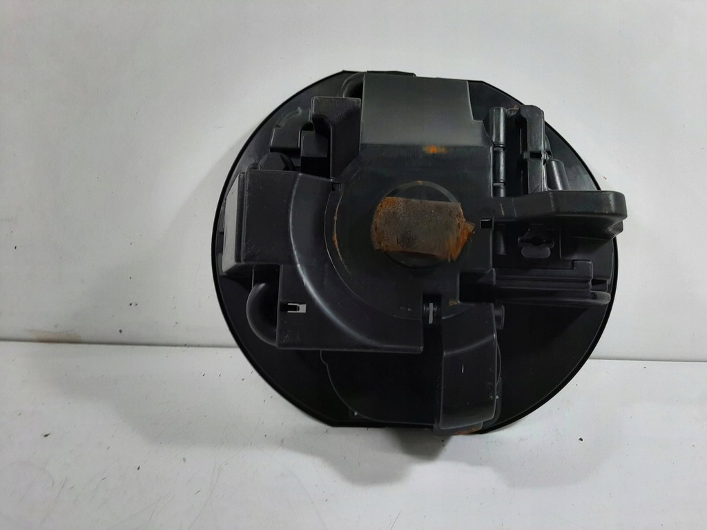 фото №10, Citroen c3 i lift 07r вкладыш колеса запасного домкрат ключ 9642729780