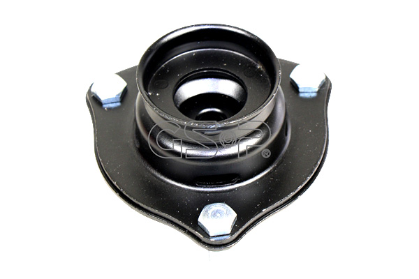 фото №2, Подушка амортизатора [30 28] gsp