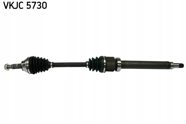 Skf vkjc 5730 wał приводной Цена