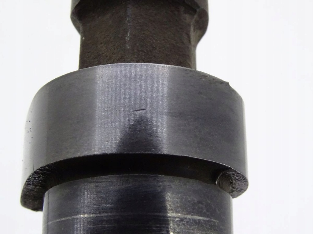 фото №8, Saab 93 9-3 i 98-02 2.0 t b204e вал распределительного вала w