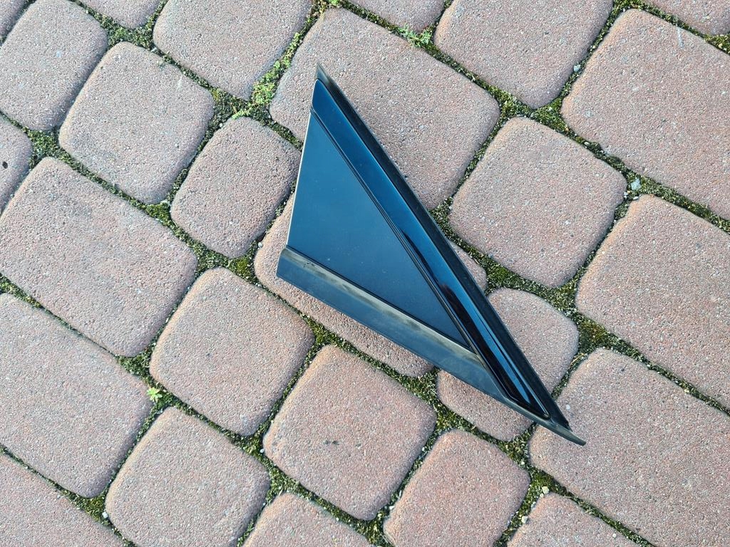 фото №1, Треугольник зеркало блеск opel astra k 39207211