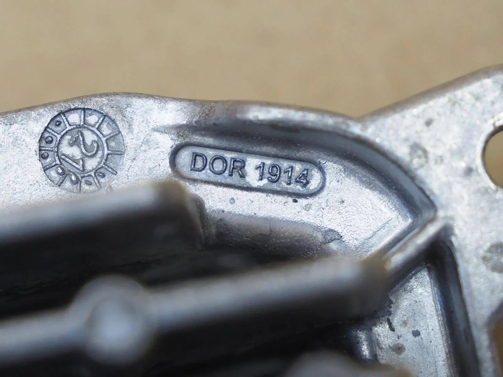 фото №8, Skoda kodiaq lift левый поворотник модуль led