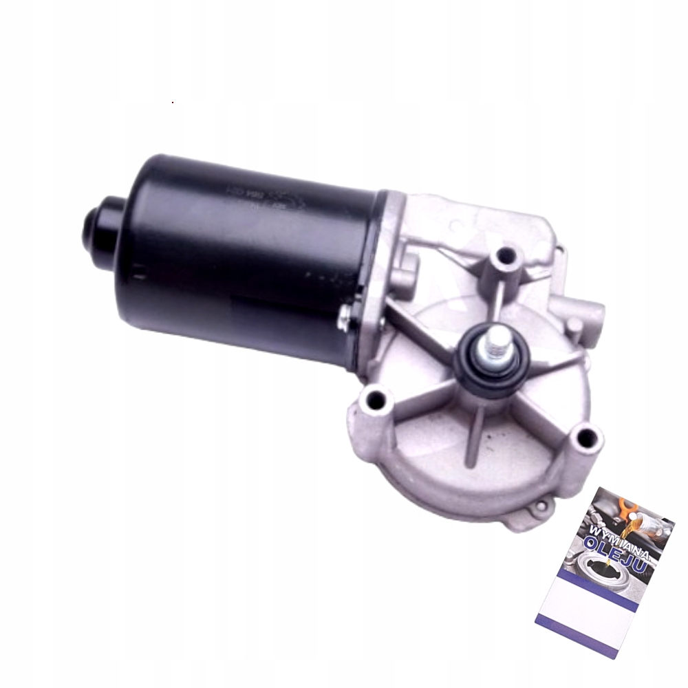 Esen skv 19skv107 двигун електричний Оригінал