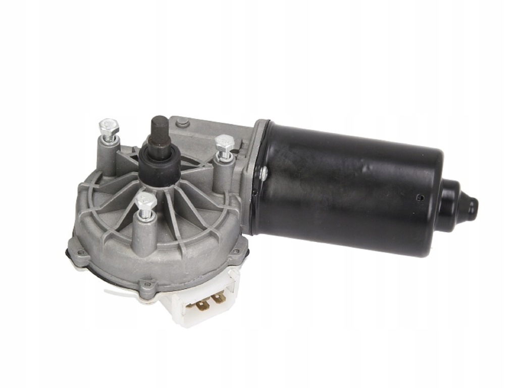 фото №1, Двигун двірник mercedes actros, actr