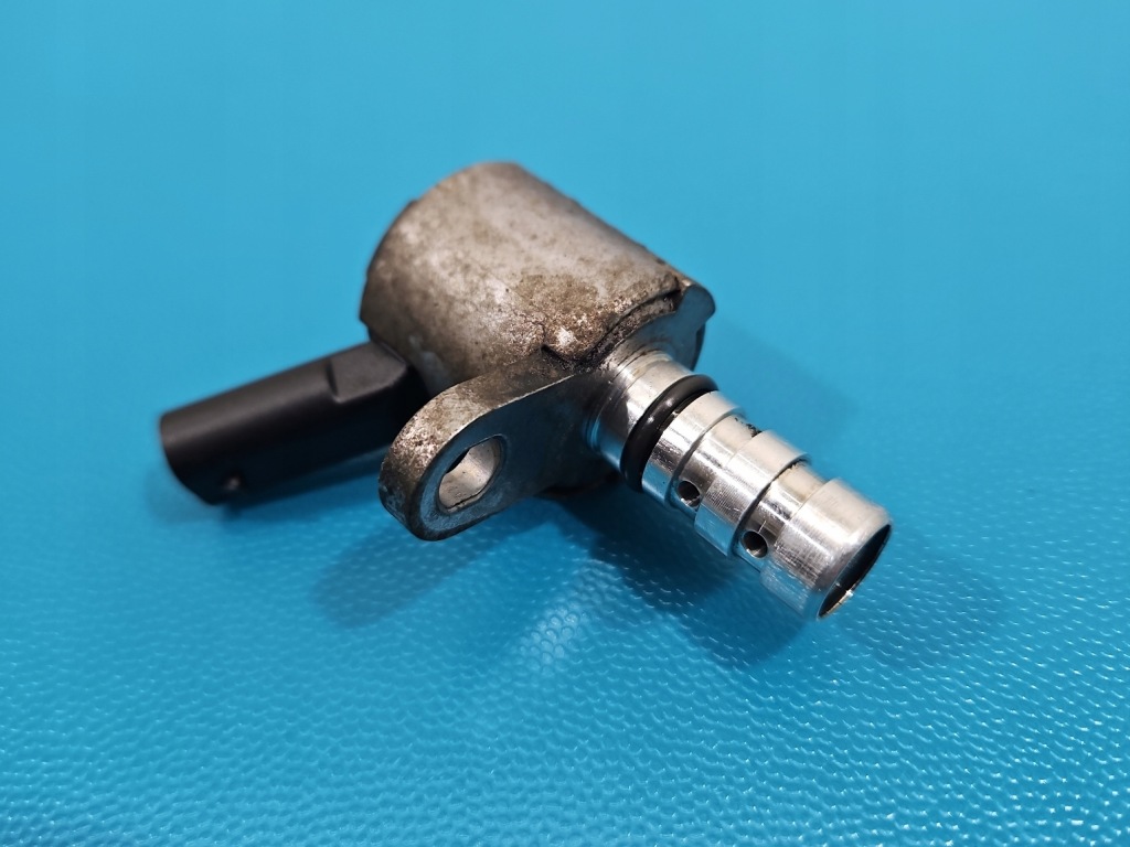 фото №1, Датчик насоса масла opel insignia b 55578222