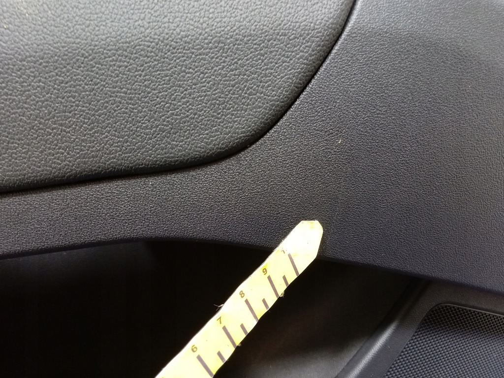 фото №7, Audi q4 e-tron sportback обивка обшивка дверь задняя левая 89a867487