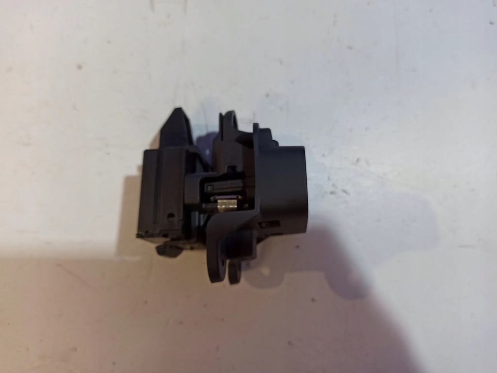 фото №2, Volvo s60 2017 модули иммобилайзер