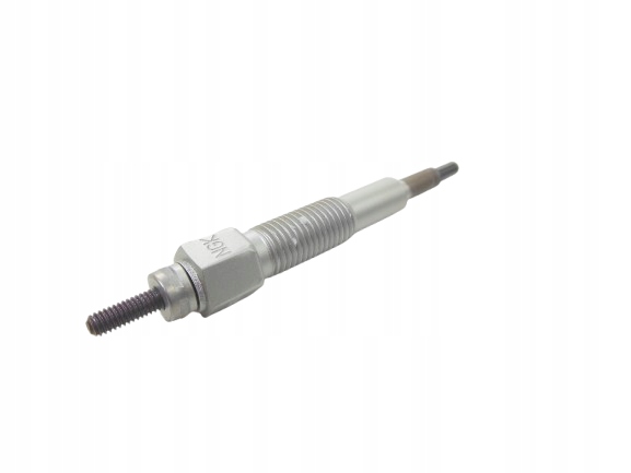 фото №1, Свічка розжарювання ford ranger 2.5 d 1999 - оригінальний номер 5007956