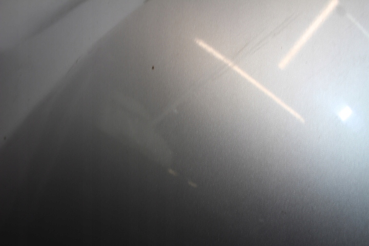 фото №10, Бампер задний chrysler sebring iii