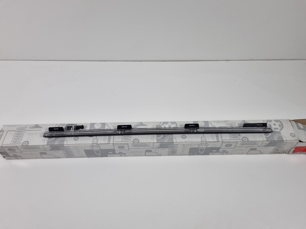 фото №1, Молдинг порог led mercedes w167 gle a1679066602
