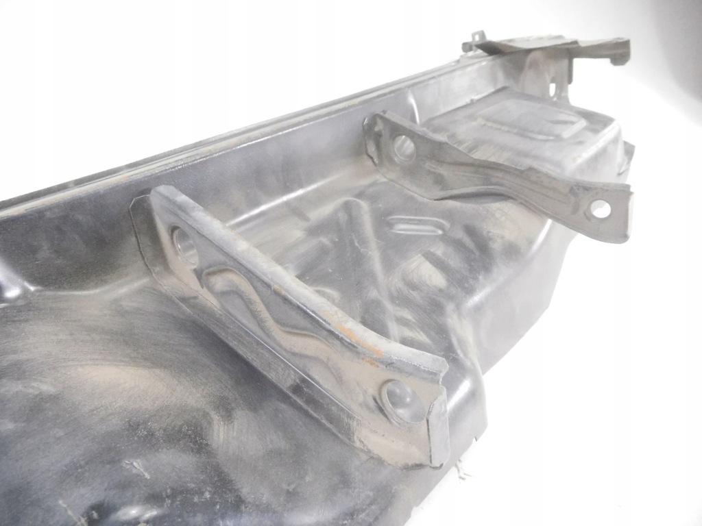 Балка перегородки перед brava marea delta 46405734 в Украине