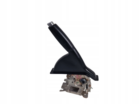 фото №1, Рычаг тормоза ручного fiat tipo ii