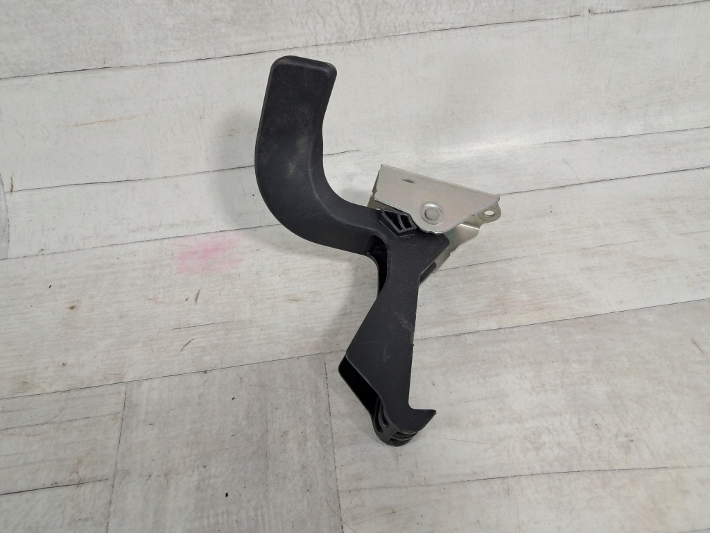 Купить Berlingo partner iv rifter засов открывания капот 9817297580