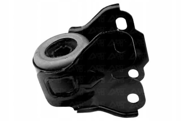 фото №2, Втулка рычага moog fsk6877 801628