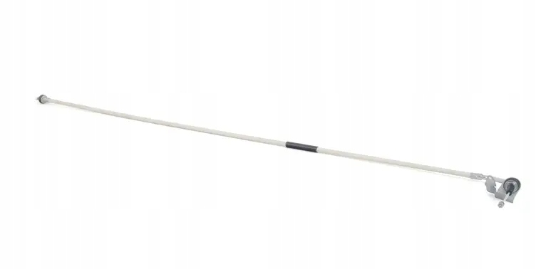 фото №4, Трос тормоза ручного mini clubman r55 оригинал