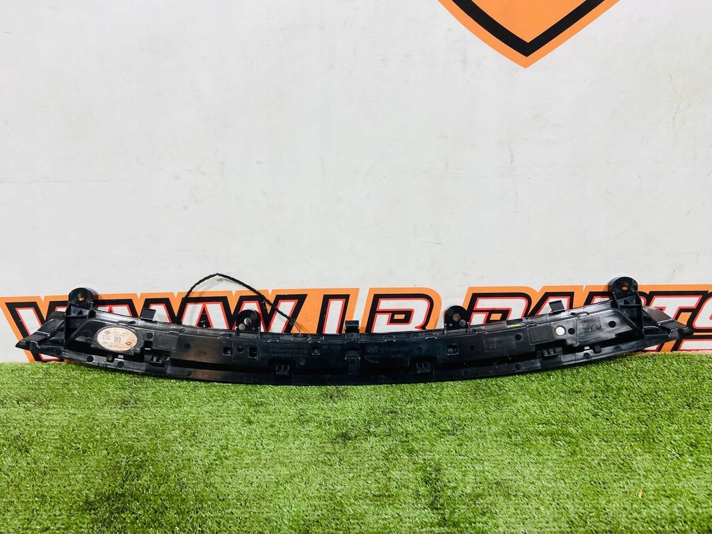 фото №13, Задние свет стоп jaguar i-pace x590 j9d3-13a613-ac