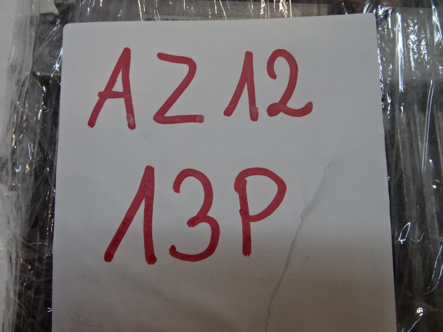 фото №13, Opel combo e 1.5 bluehdi бортовий комп'ютер набір стартовий ключ замок запалювання