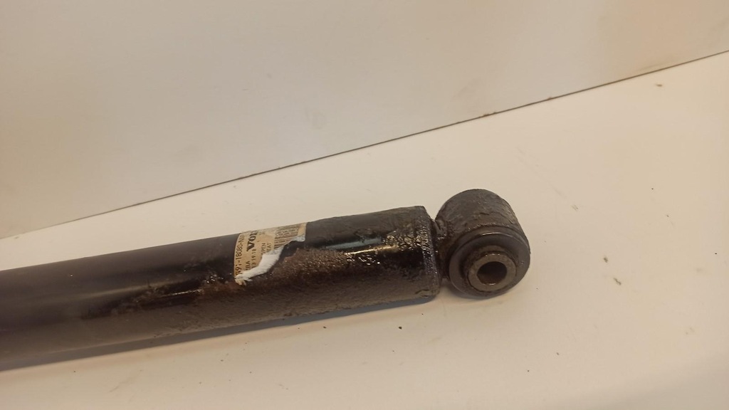 фото №3, Volvo xc70 амортизатор задня 31262151