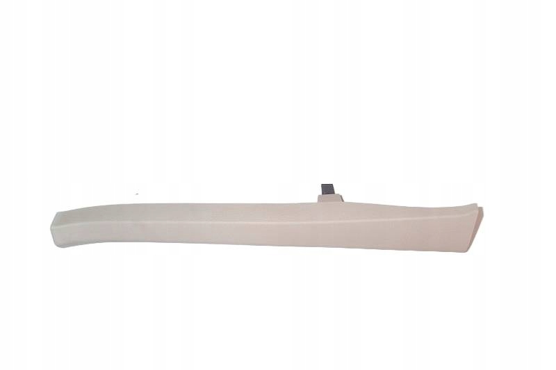 фото №1, Vw touareg 7p обшивка стійка 7p0868237b