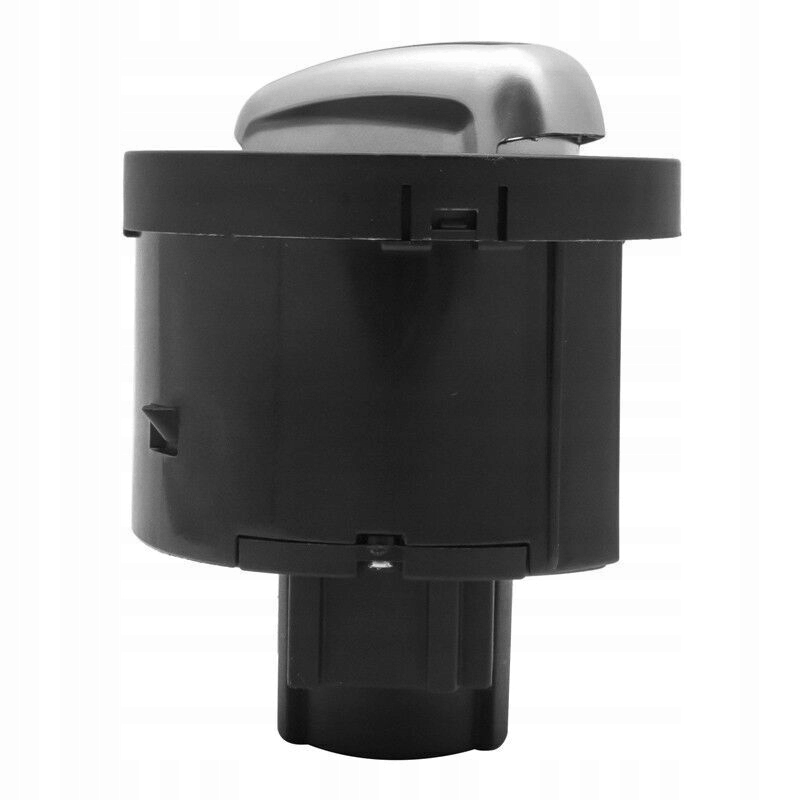 фото №12, Перемикач світла do golfa 5 5nd941431b dla jetta vw