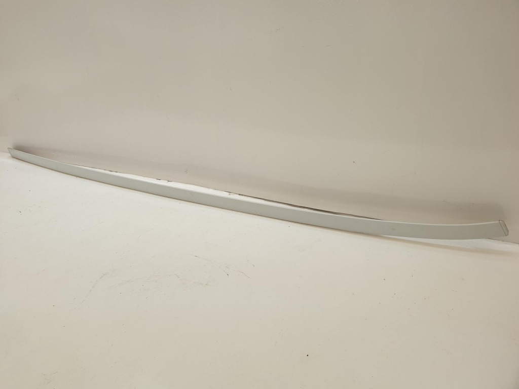 фото №1, Молдинг кровельная левая citroen ds3