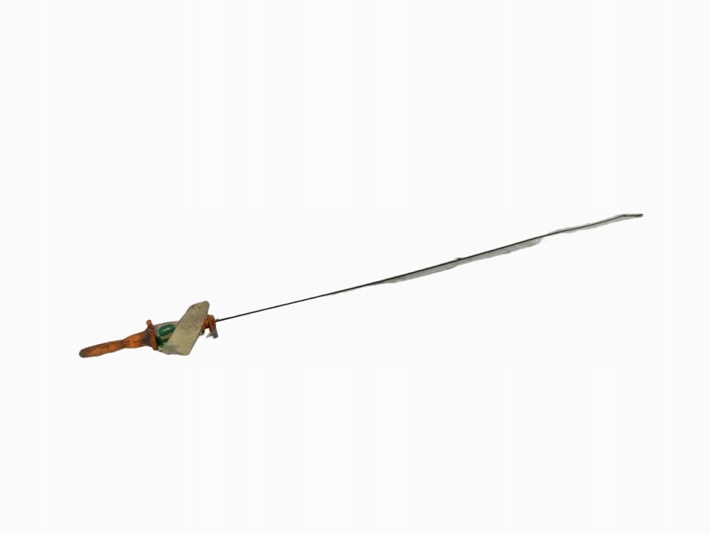 фото №1, Щуп щуп масла polo 9n 1.4 tdi 045115611