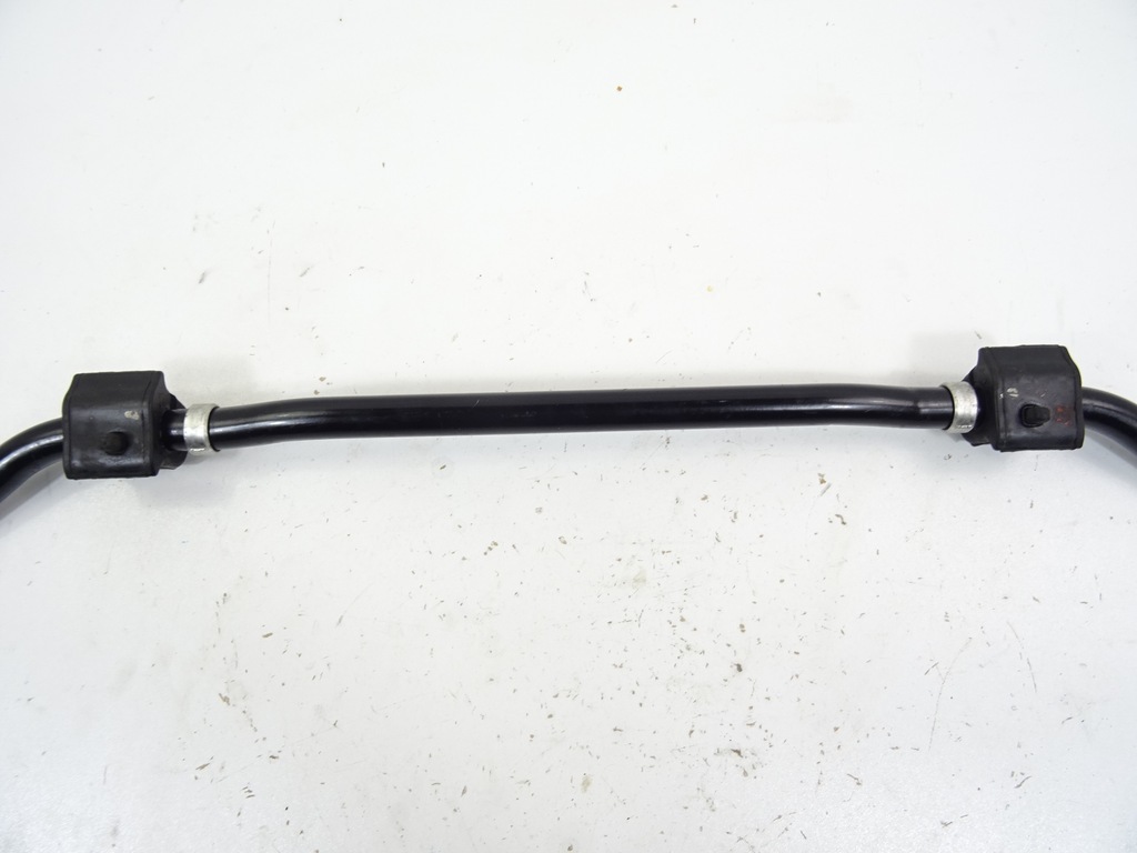 фото №9, Toyota rav4 iv 4 тяга стабилизатора